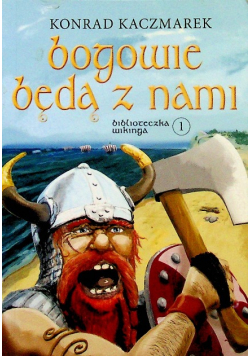 Bogowie będą z nami