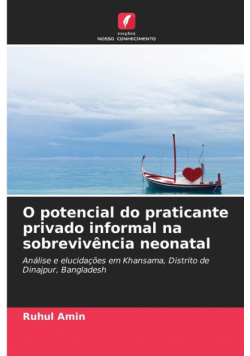 O potencial do praticante privado informal na sobrevivência neonatal