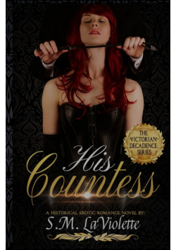 His Countess