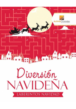 Diversión Navideña