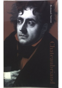 Chateaubriand