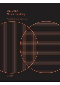 Mama mordercy