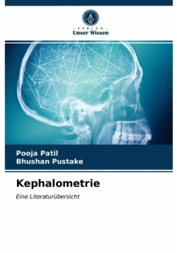 Kephalometrie