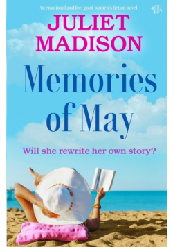 Memories Of May