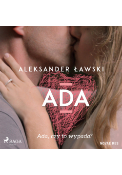 Ada