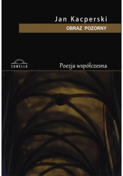 Obraz pozorny
