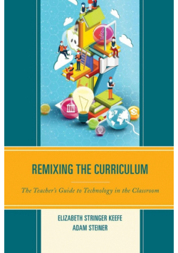 Remixing the Curriculum