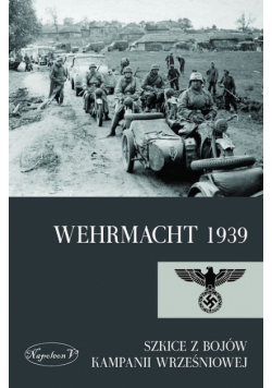 Wehrmacht 1939
