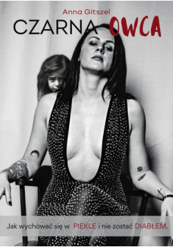 Czarna Owca