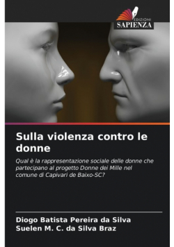 Sulla violenza contro le donne