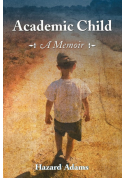 Academic Child