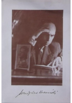 Władysław Krzemiński