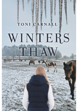 Winters Thaw