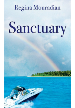 Sanctuary