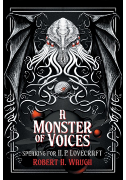 A Monster of Voices