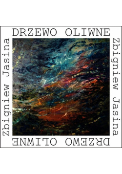Drzewo oliwne