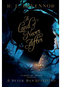 A Land of Never After