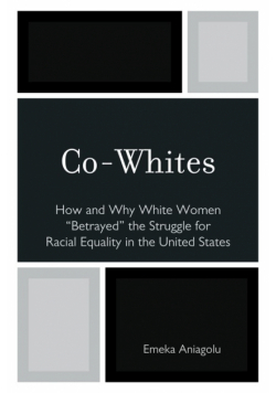 Co-Whites