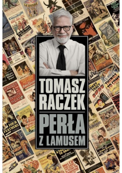 Perła z lamusem