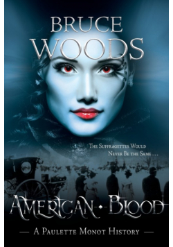 American Blood