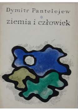 Ziemia i człowiek