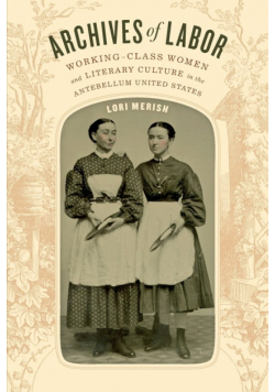 Archives of Labor