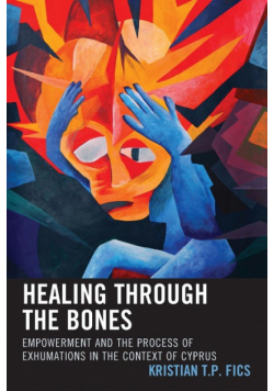 Healing through the Bones