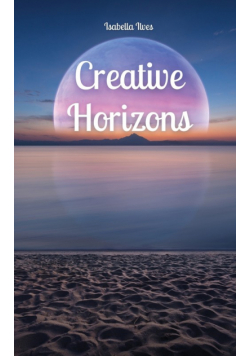 Creative Horizons