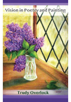 Vision in Poetry and Painting