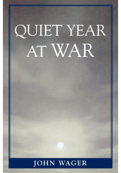 Quiet Year at War