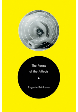 The Forms of the Affects