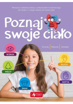 Poznaj swoje ciało