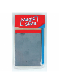 Magiczna Tabliczka