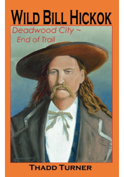 Wild Bill Hickok