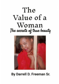 The Value of a Woman