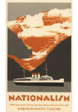 Nationalism