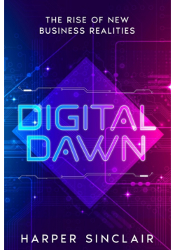 Digital Dawn