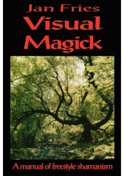Visual Magick