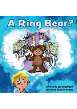 A Ring Bear?