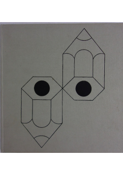 Plakat Polski 1970 - 1978