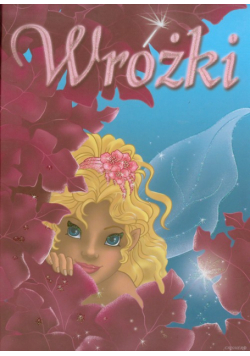 Wróżki  / Debit