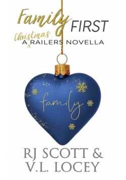 Family First