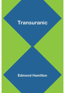 Transuranic