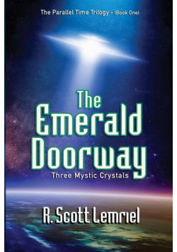 The Emerald Doorway