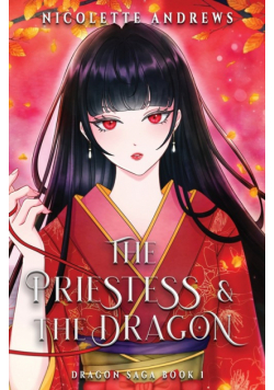The Priestess and the Dragon