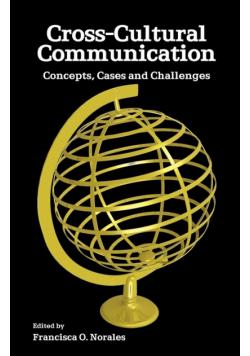 Cross-Cultural Communication