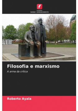 Filosofia e marxismo