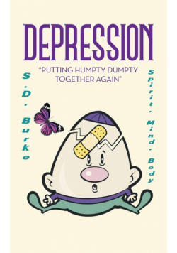 Depression