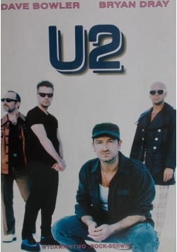U2
