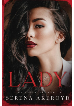 The Lady (The Valentini Family